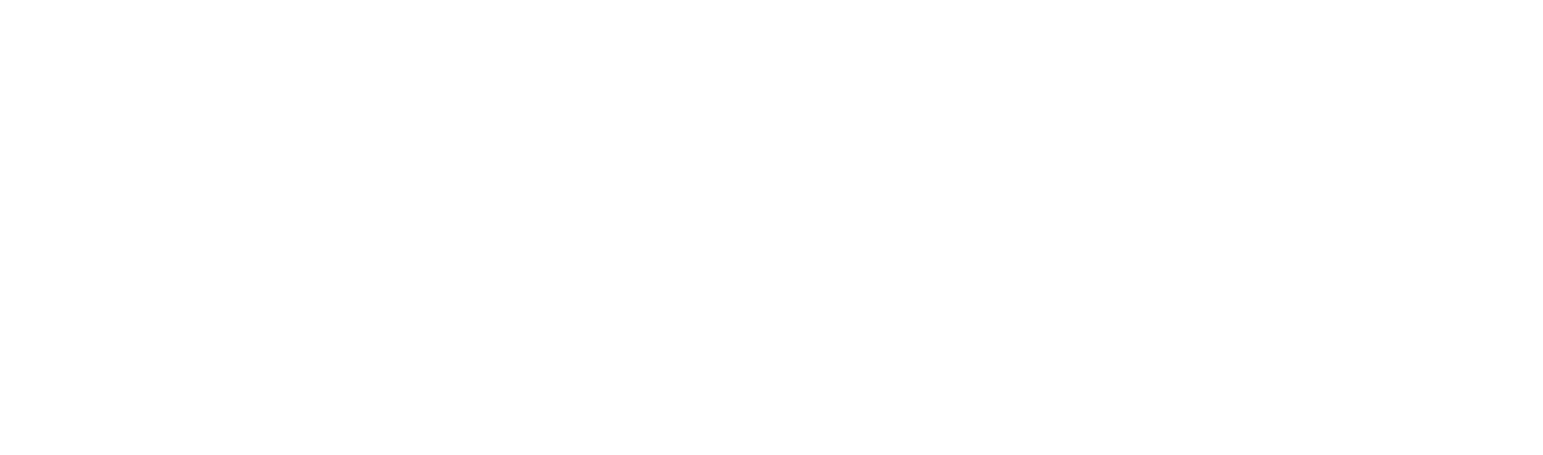 VNmark